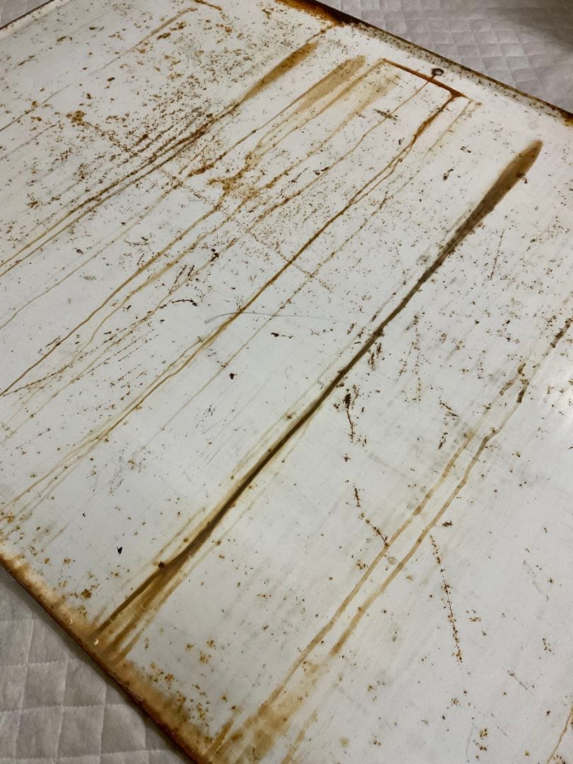 4121601 古い 駅名板 よご 余呉 北陸本線 滋賀県 国鉄 鉄道廃品