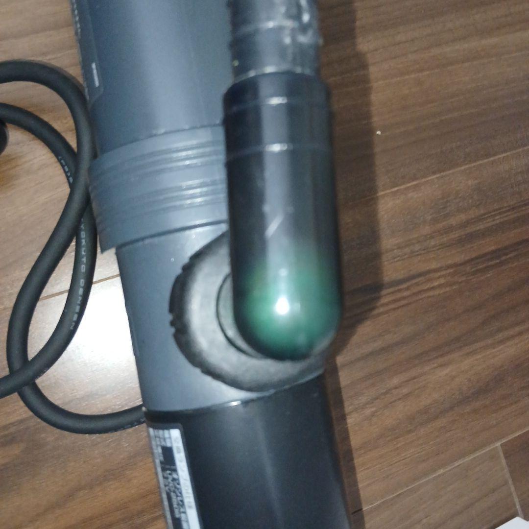 レイシー紫外線殺菌灯　UVF1000