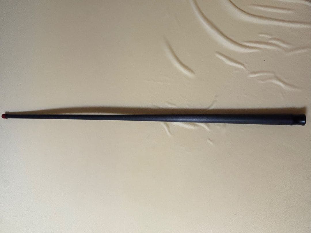 ビリヤード　ケース　キュー　その他セット　プレデター　アダム　メッツ