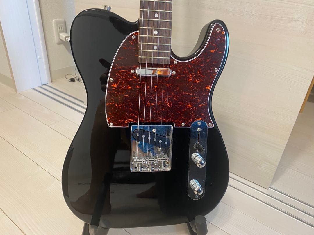 レジェンド　ギター　テレキャスター　おまけ有