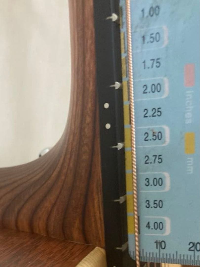 w*0様 【美品】リトルマーチン LX1 純正ギグバッグ付き 送料込み