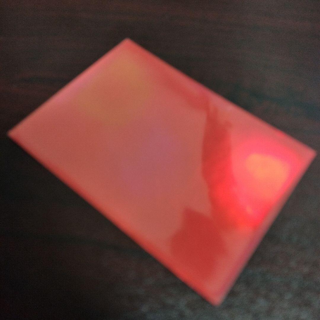 闇王ゼーロデッキ　黒単ゼーロデッキ　青黒ゼーロデッキ