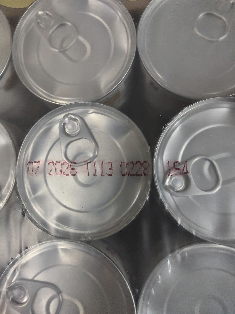 ヒルズ犬用・猫用 療法食回復期ケア a/d チキン 24缶セット