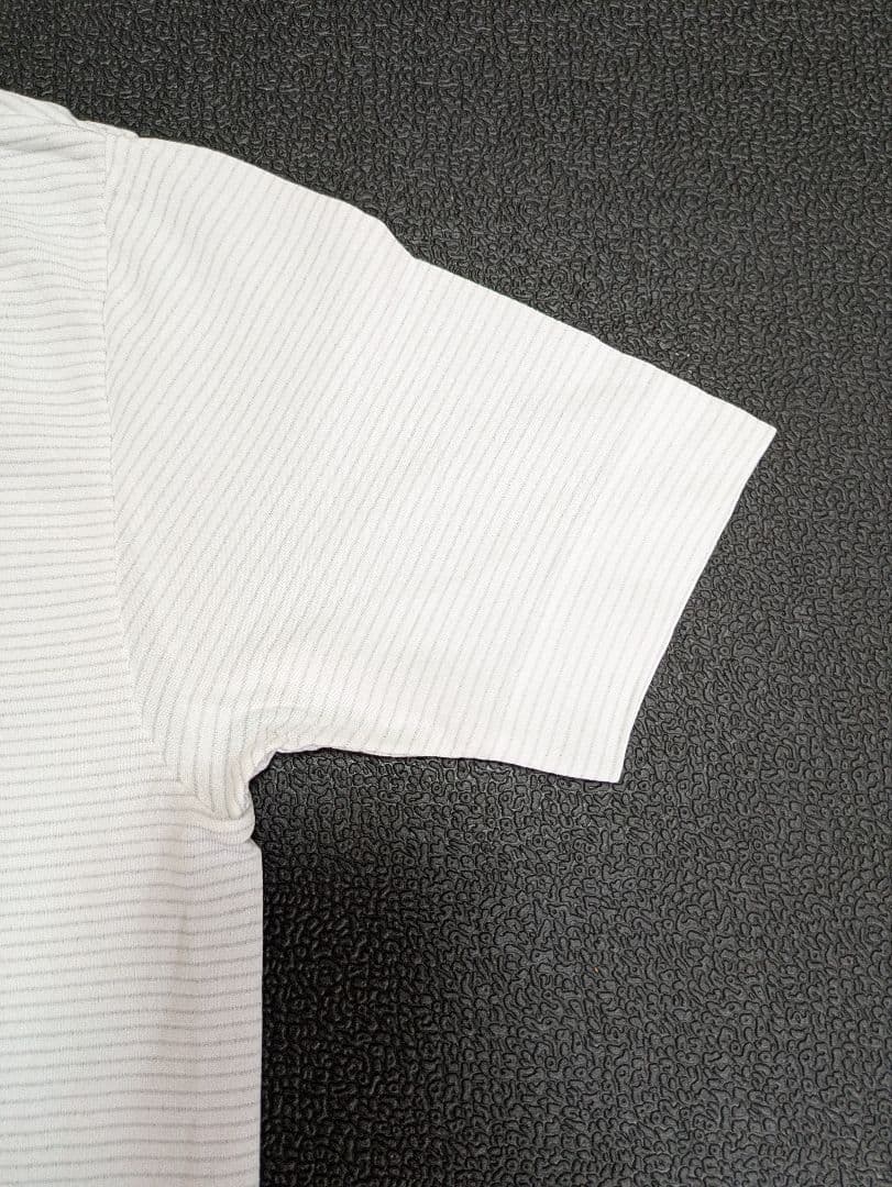 ASSOS インナー　S-XSサイズ