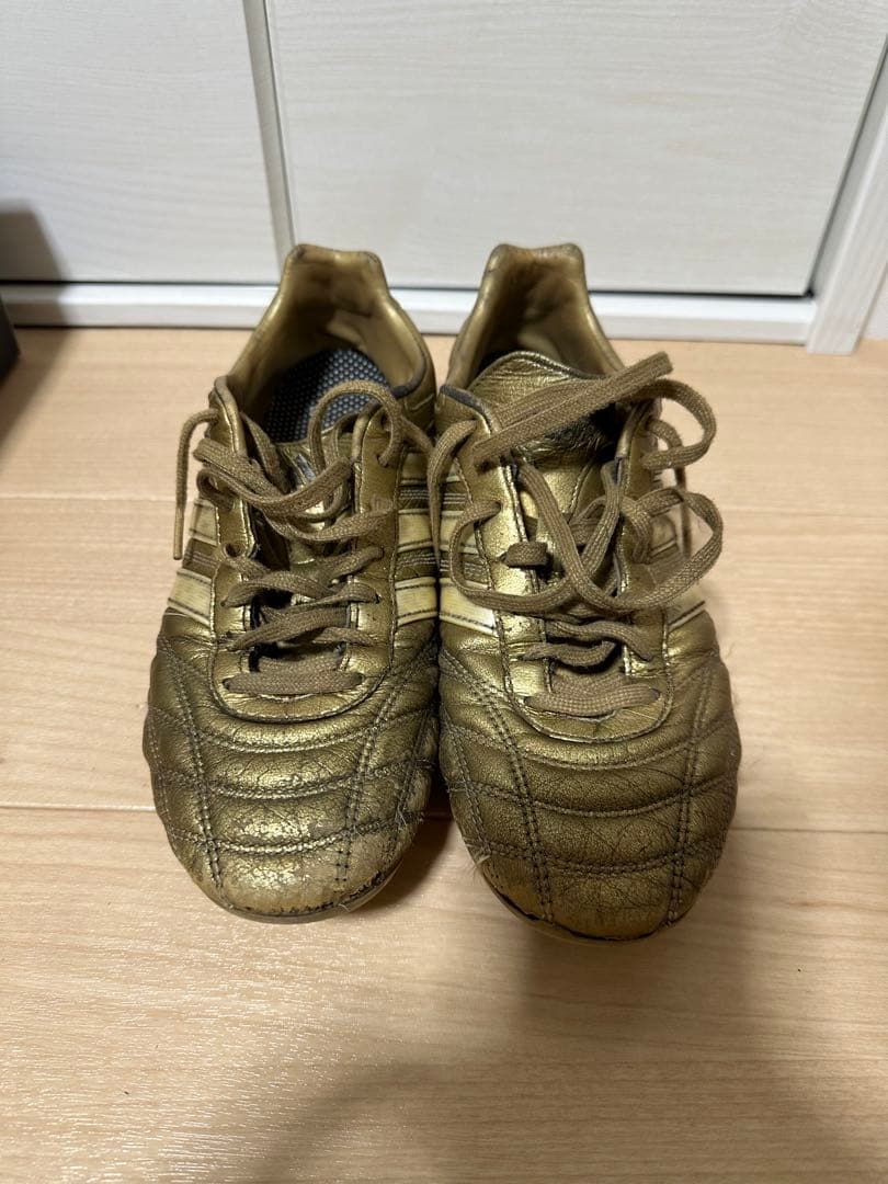 パティークX TOP