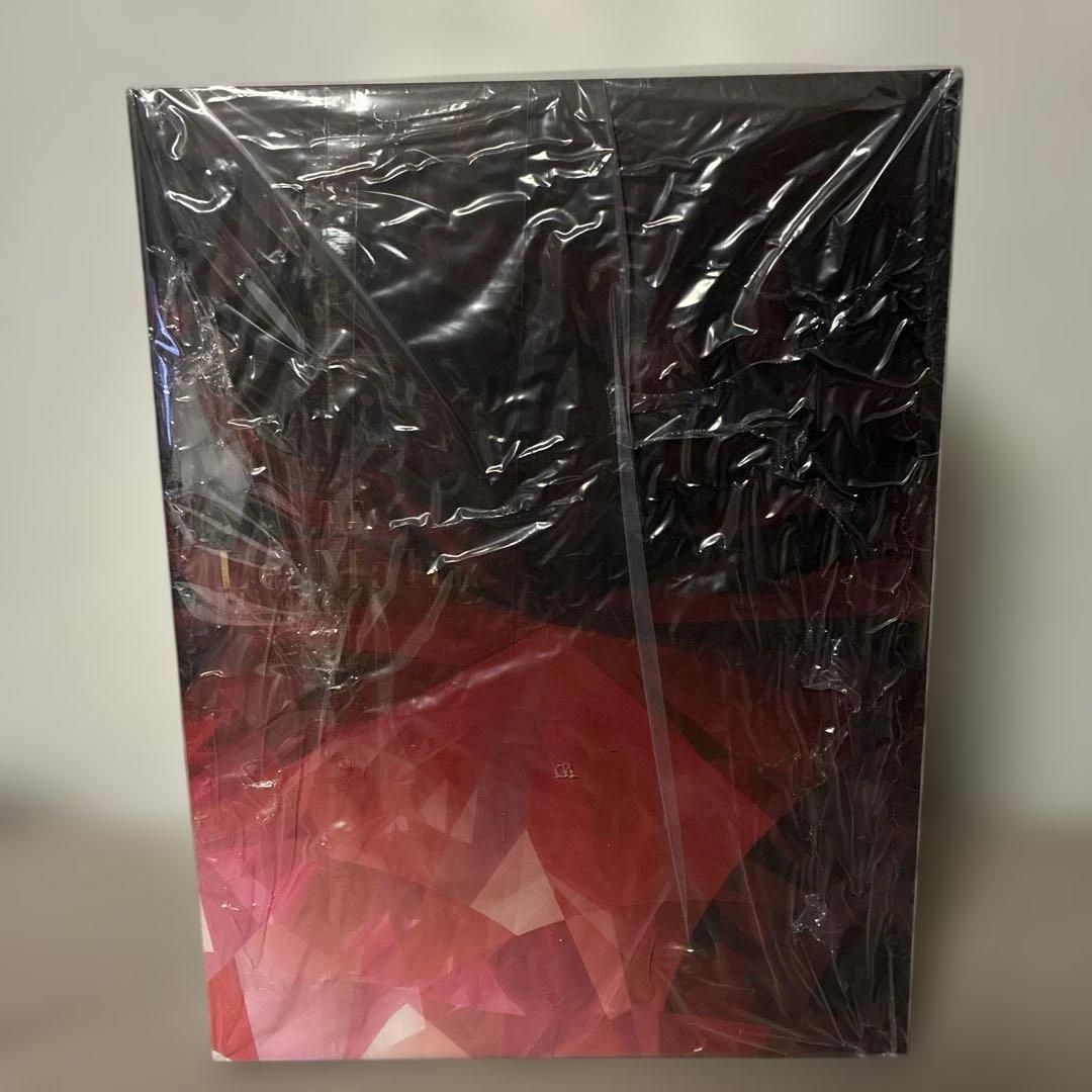 新品 ミメヨイ アズールレーン ル・マラン 昼寝好きのラピヌ TF フィギュア