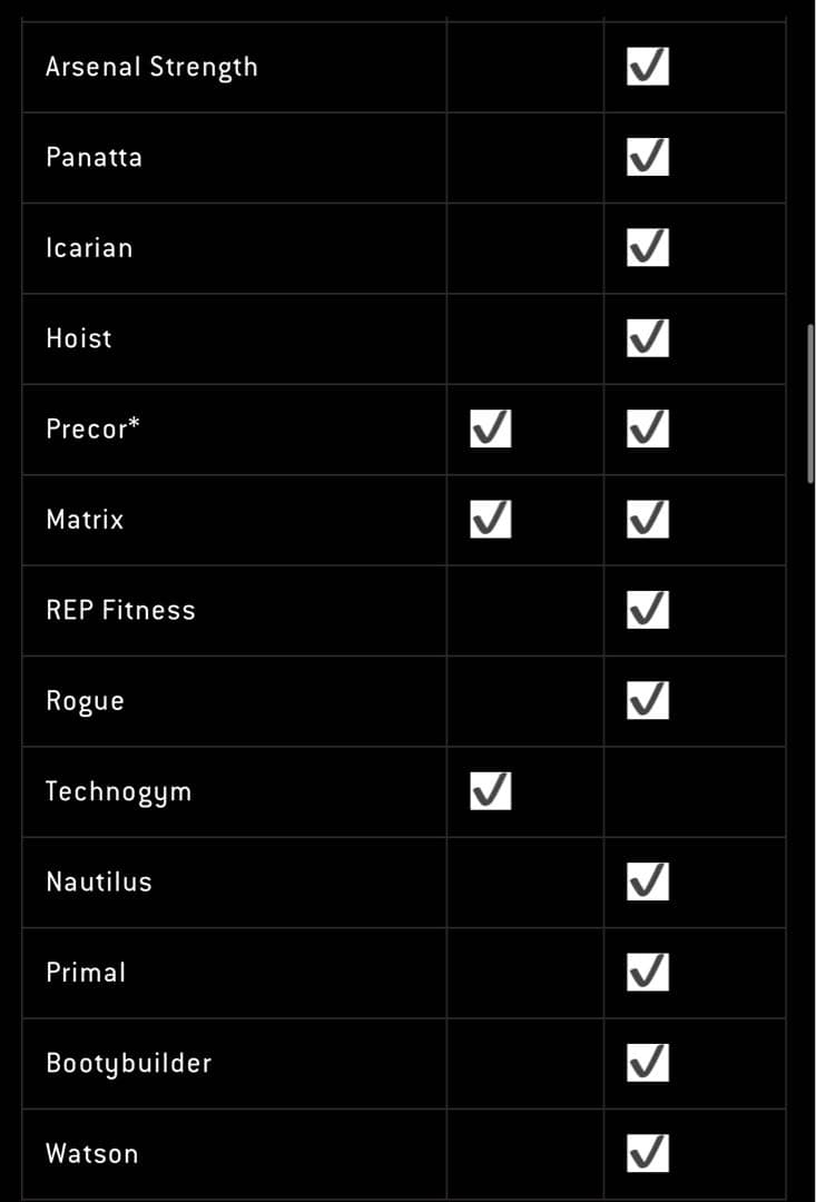 GymPin公式 ジムピン スタック マシン 重量追加ピン 10mm