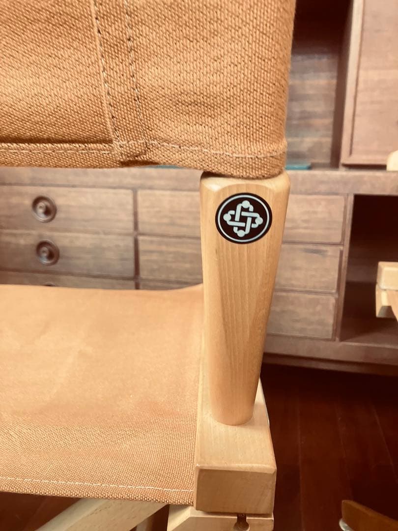 2脚セット　スチールケース　７０〜80年代 アメリカ　チェア　ビンテージ