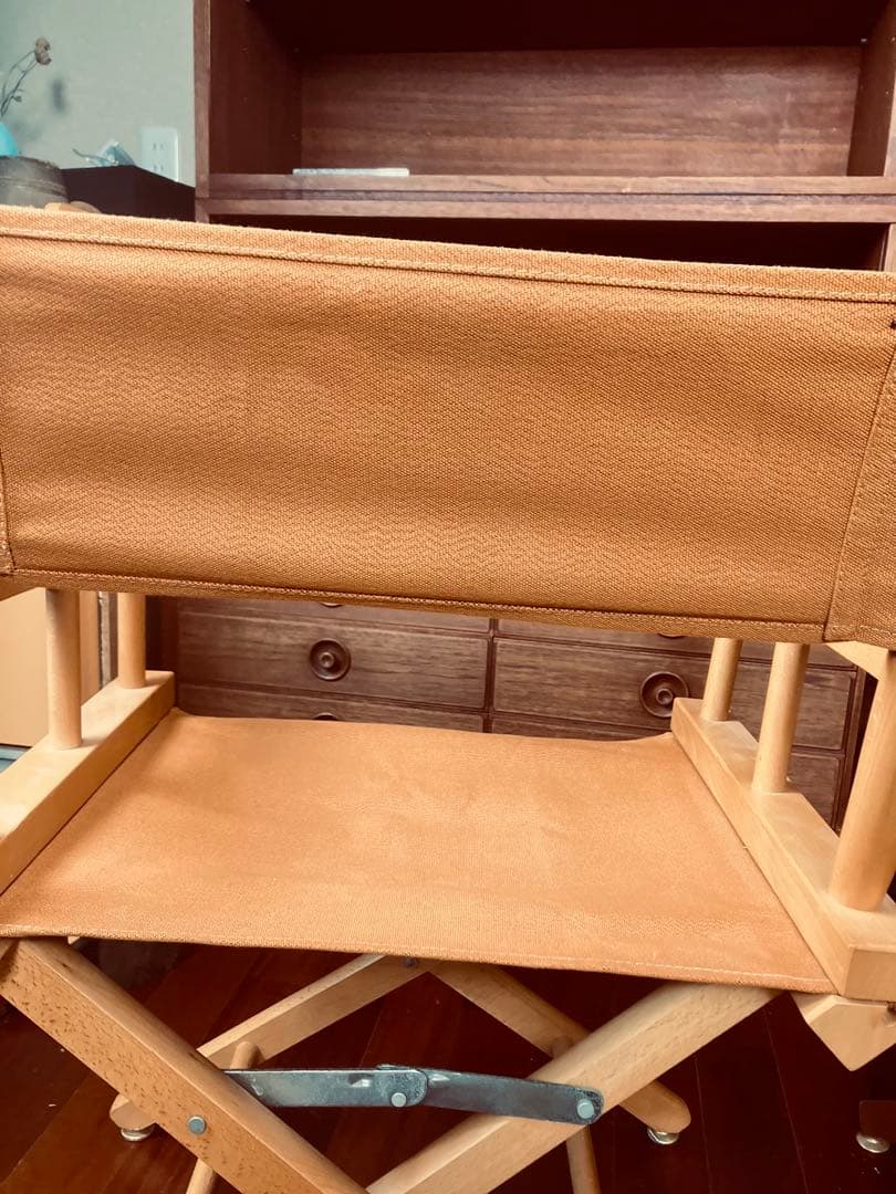 2脚セット　スチールケース　７０〜80年代 アメリカ　チェア　ビンテージ