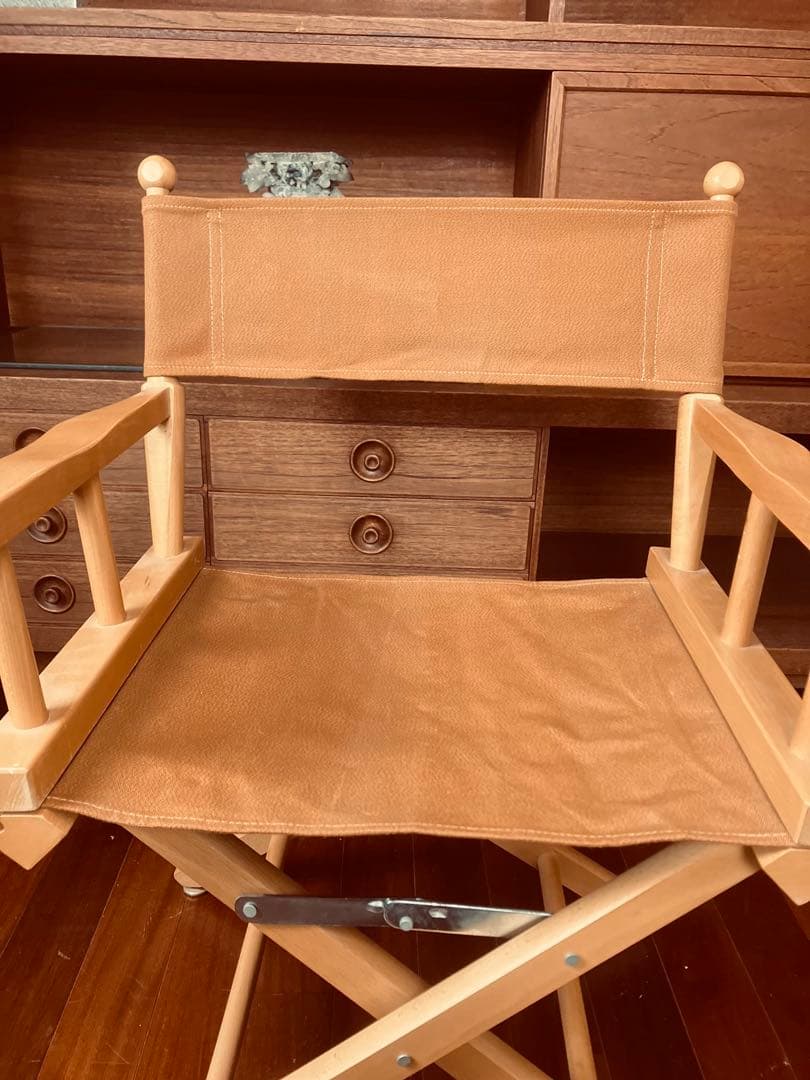 2脚セット　スチールケース　７０〜80年代 アメリカ　チェア　ビンテージ