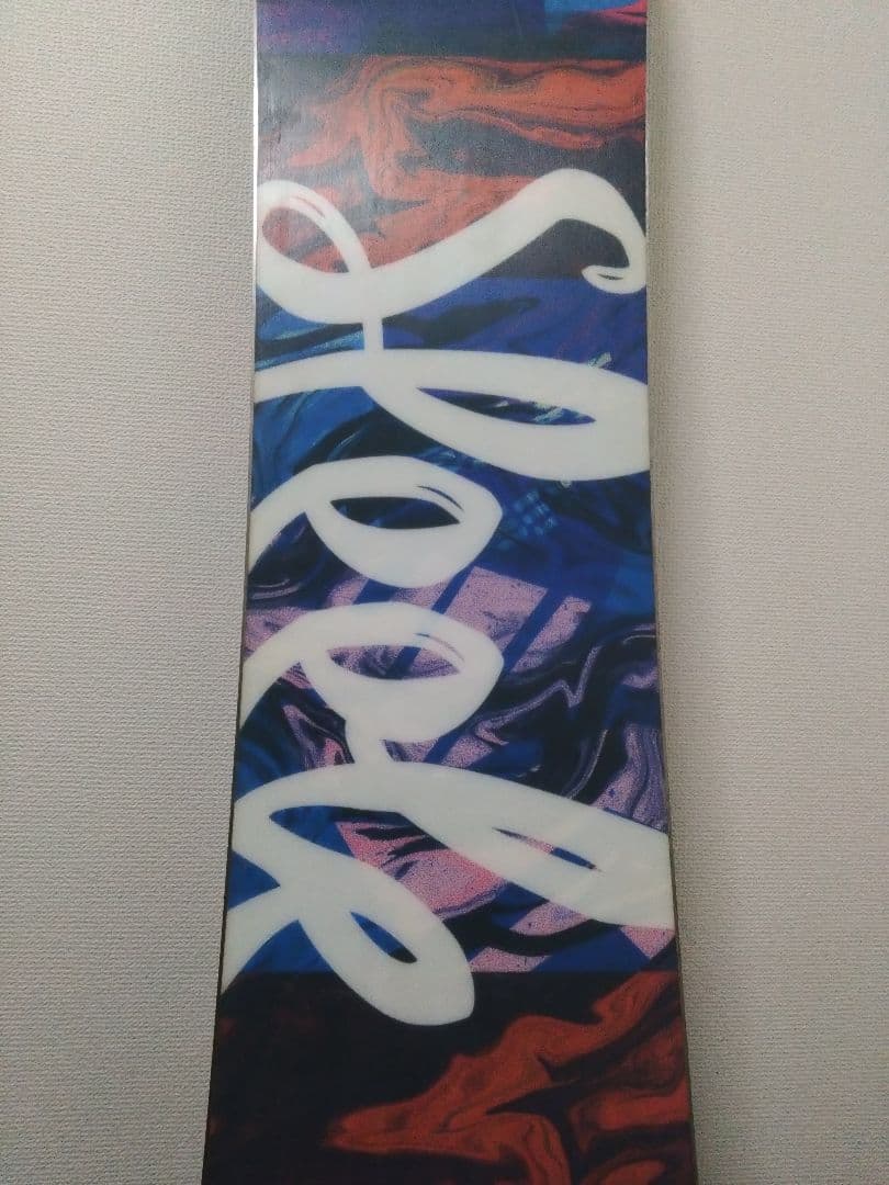 YONEX　スノーボード　Sleek