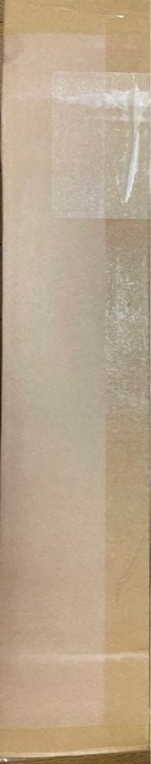 【M1847-194-148】エレキギター初心者セット　ミニアンプ付き