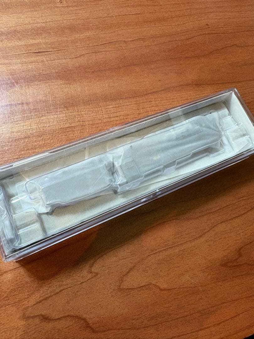 MICROACE Nゲージ A9538 国鉄D51-23 鉄道模型