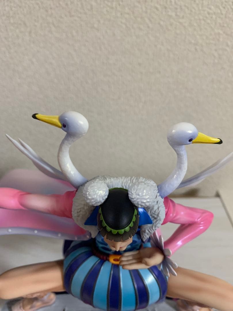 POP Playback Memories Mr.2 ボン・クレー　ボンクレー