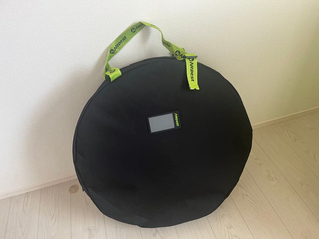 【美品】FARSPORTS EVO S5-S6 CeramicSpeed