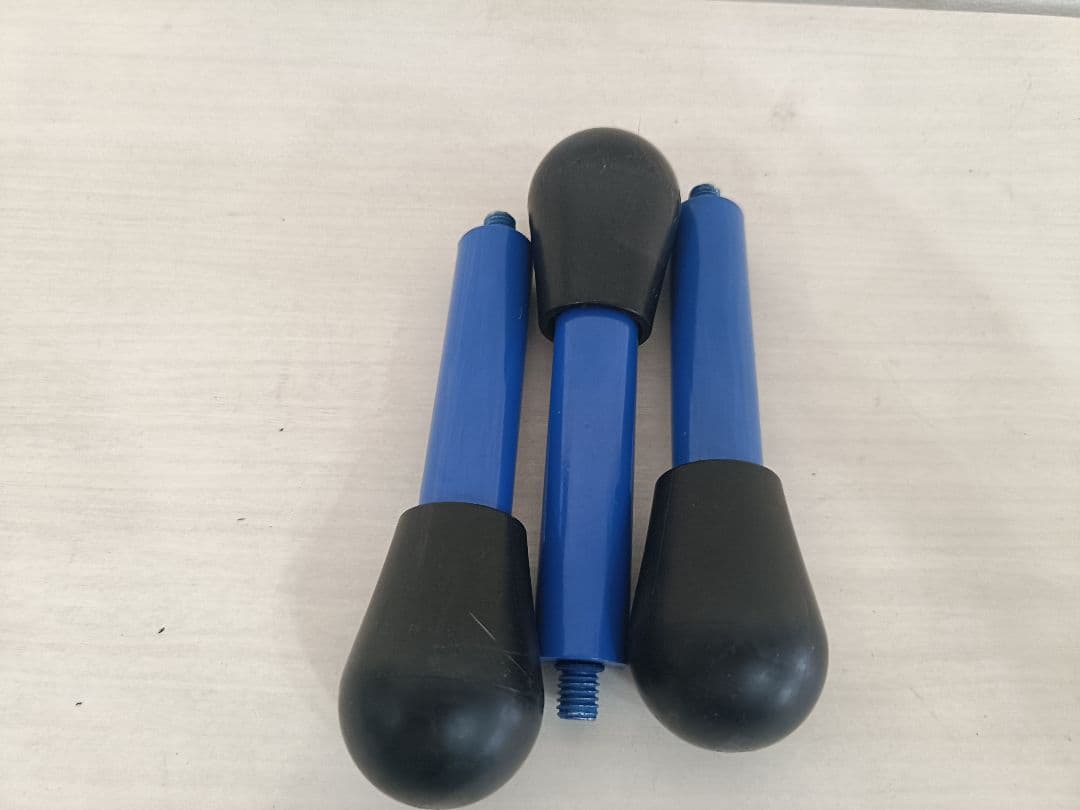 【美品♪】バスケ ドリブル練習トランポリン