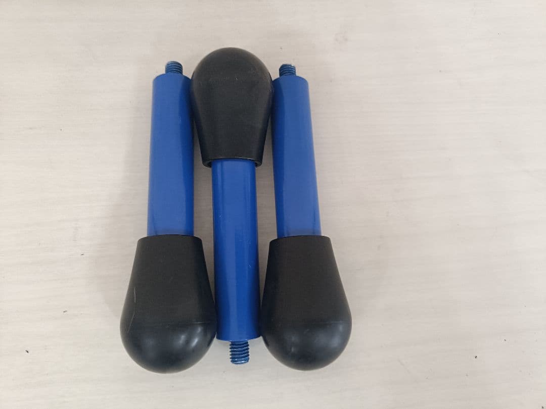 【美品♪】バスケ ドリブル練習トランポリン