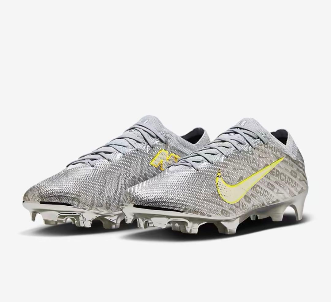 28cm Nike ズームマーキュリアルヴェイパー15 エリート25SE FG