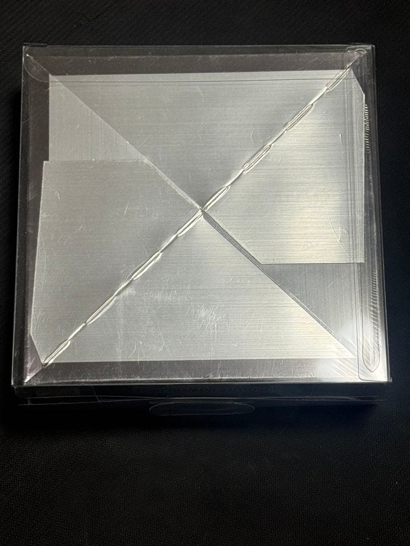 遊戯王　アブソリュート・パワーフォース　未開封