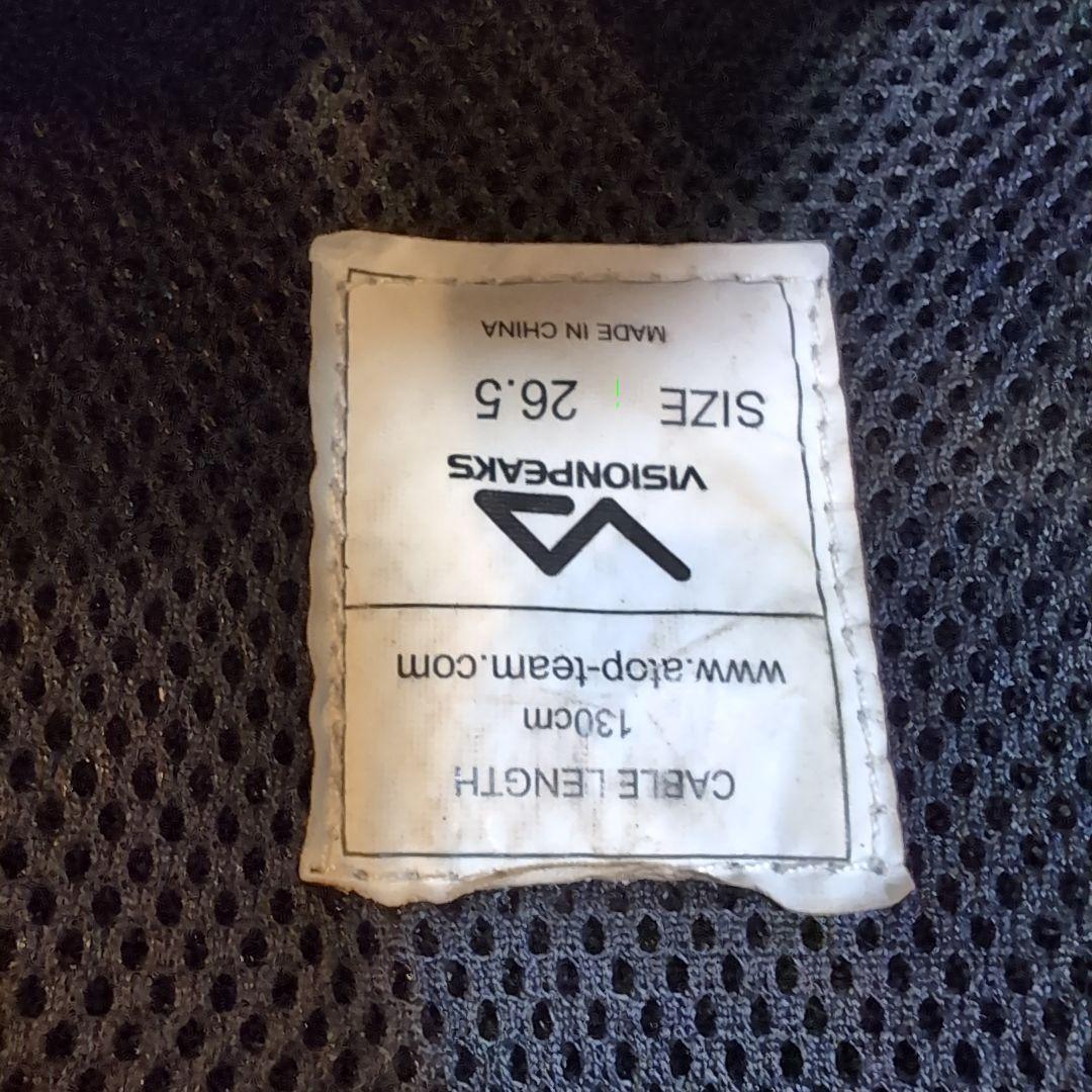 ZUMASB JOKER 50 スノーボードセット