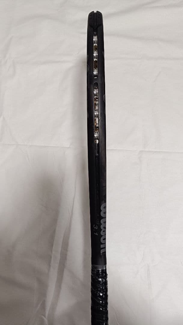 ウィルソン ハイパー ハンマー 3.1 ローラーズ 115