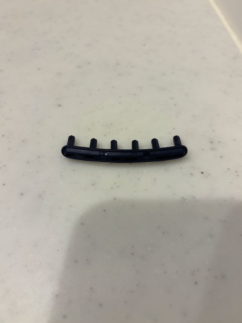 Babolat ピュアドライブ　2025 G2