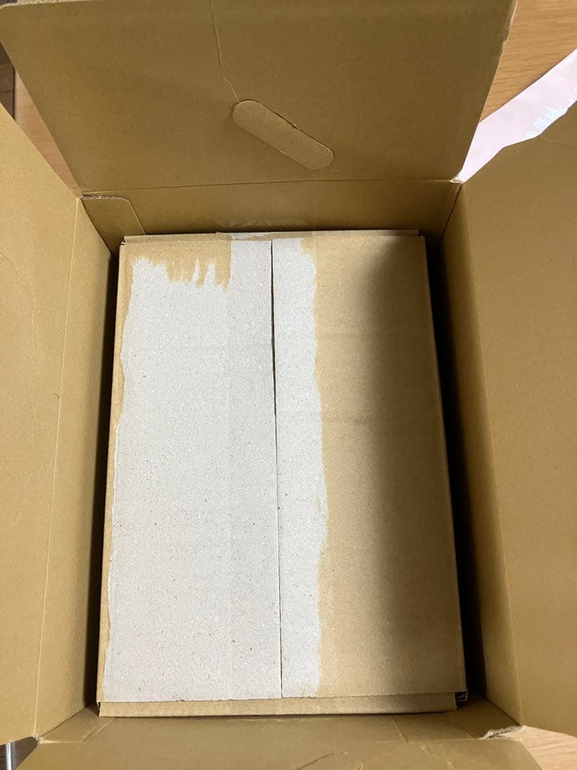 村上開新堂クッキー　1号缶(740㌘ )