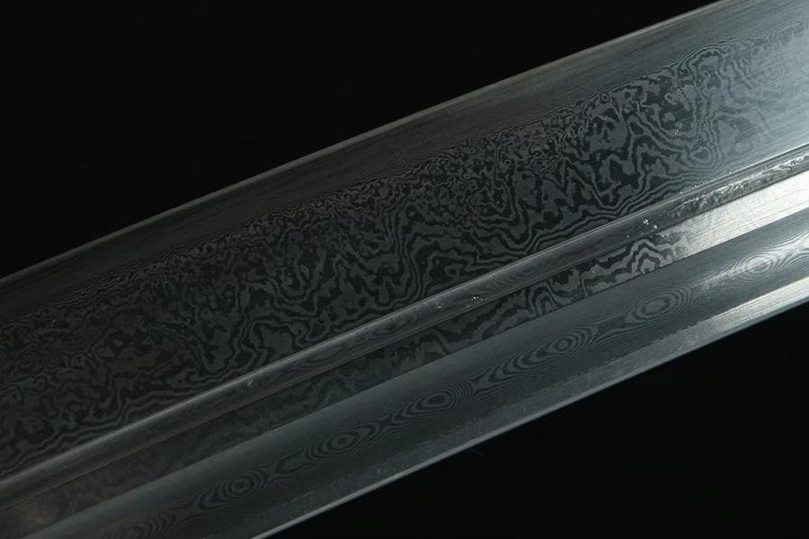 海龙刀 模造刀 居合刀 武士道 武具 漢剣 唐刀 龍泉剣 手鍛造打