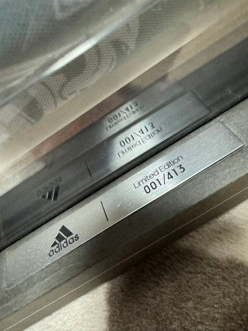 2016 euro 限定1/413枚 ロシア代表 ユニフォーム 新品