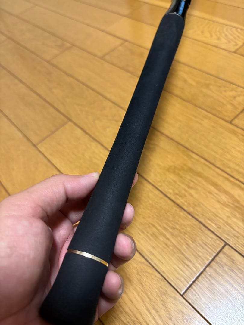 極美品　カレイド インスピラーレ　グランドスタリオンGT-X