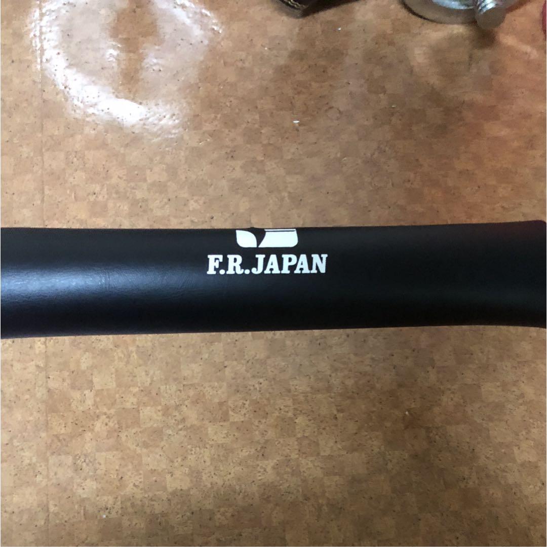 ファイティングロード