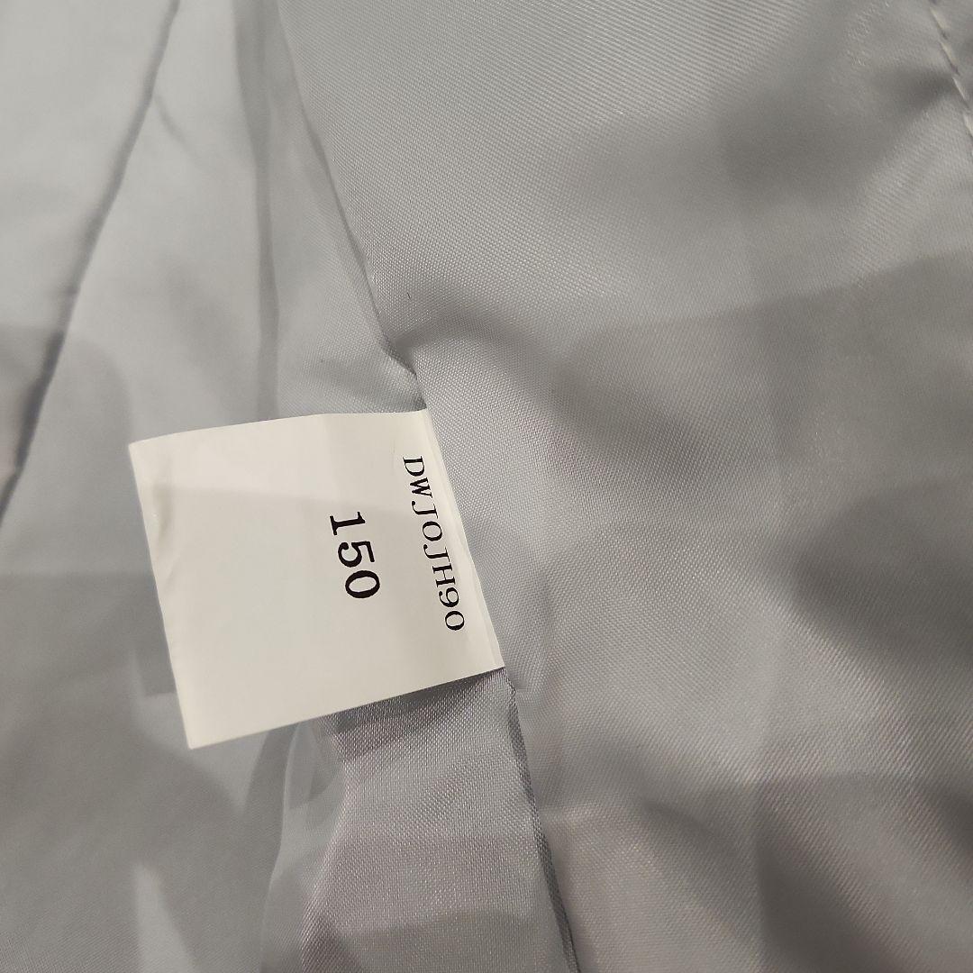 DESCENTE スキーウエア　150　スノージャパン　ナショナルチームレプリカ