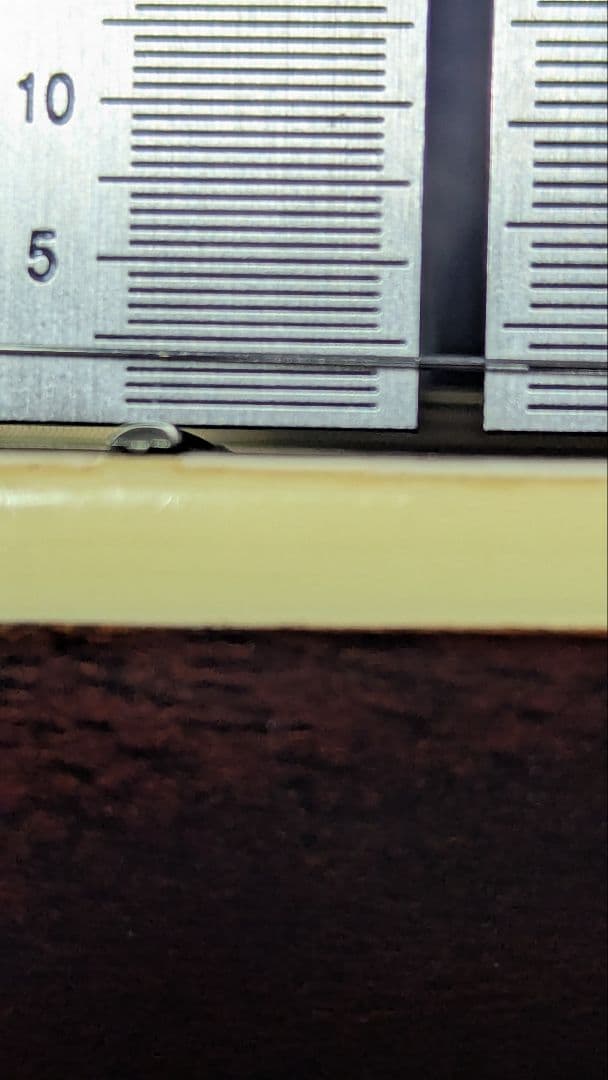 YAMAHA L6 前期　本体のみ