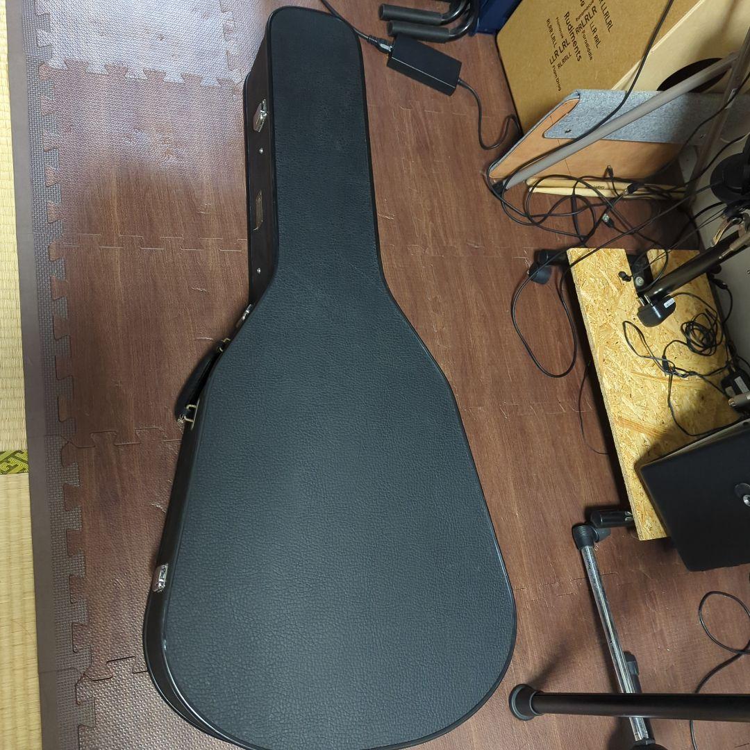 YAMAHA L6 前期　本体のみ