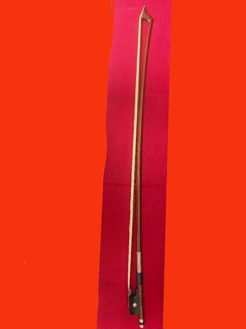 【Tm】Pygmalion Rubino 350S　チェロ