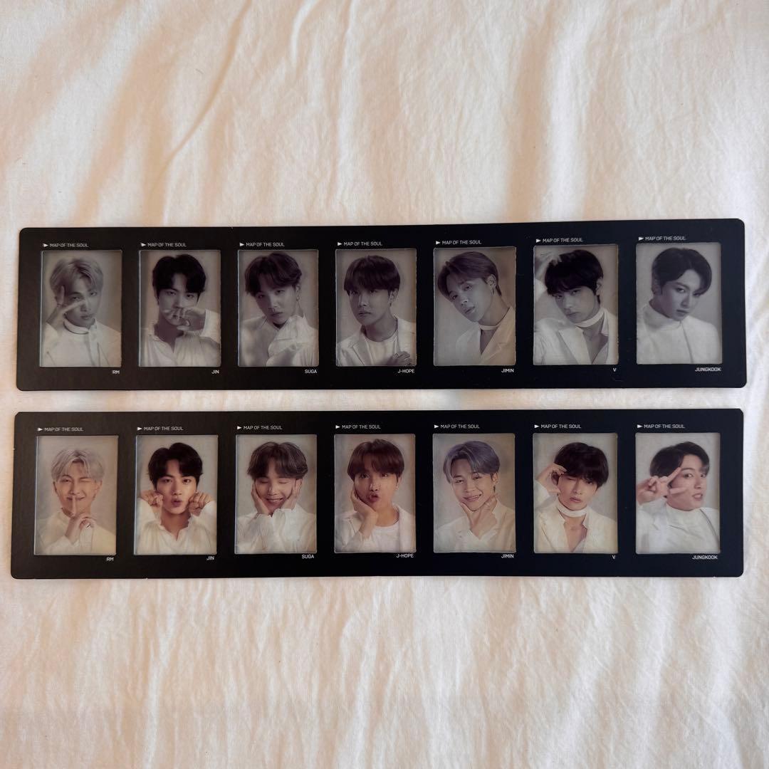 BTS グッズ まとめ売り ファンクラブ 公式品 多数 バンタン シーグリ