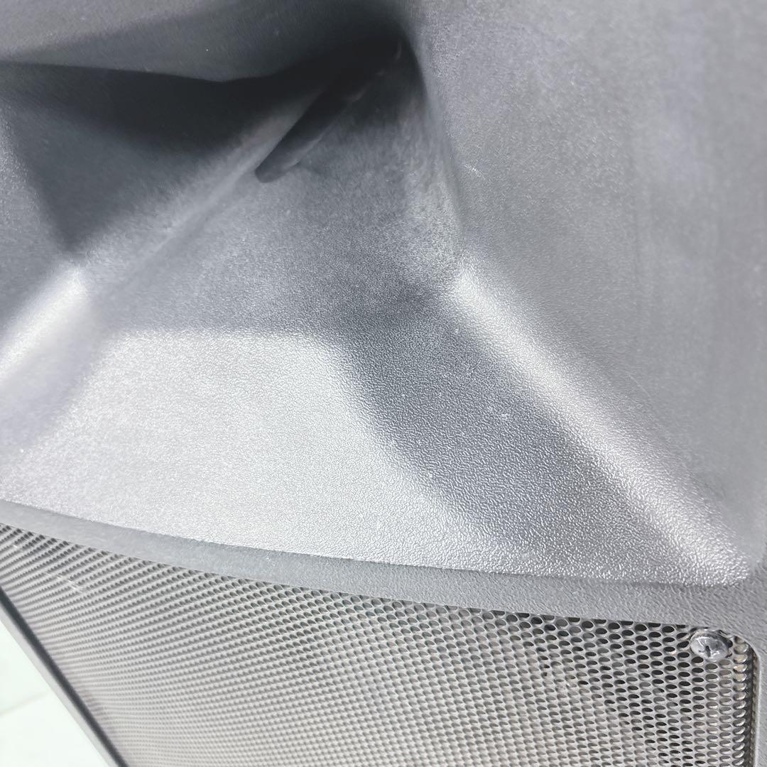 【送料無料】ELECTRO VOICE SX300 EV PAスピーカー