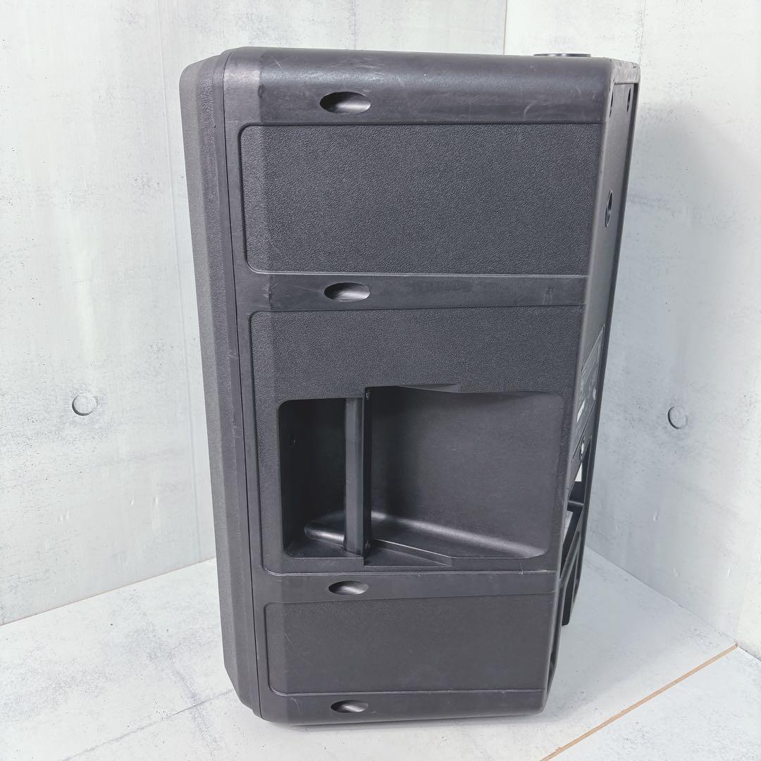 【送料無料】ELECTRO VOICE SX300 EV PAスピーカー