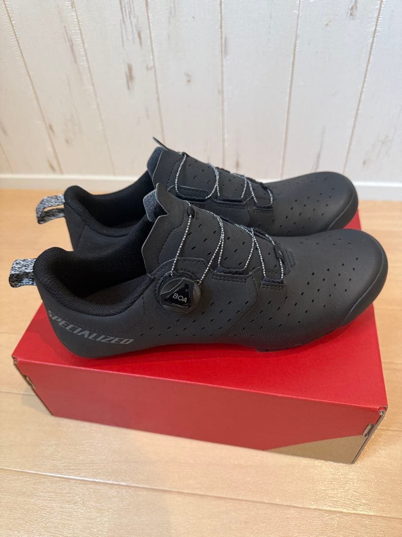 SPECIALIZED RECON 1.0 サイズ41 (26.0)