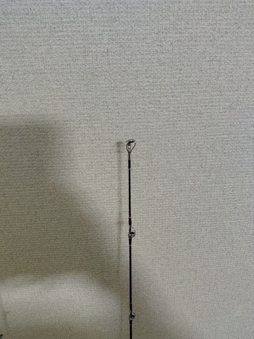 TWO FACE 2522T ツカティー 限定 キャトル Fxxx フェイス