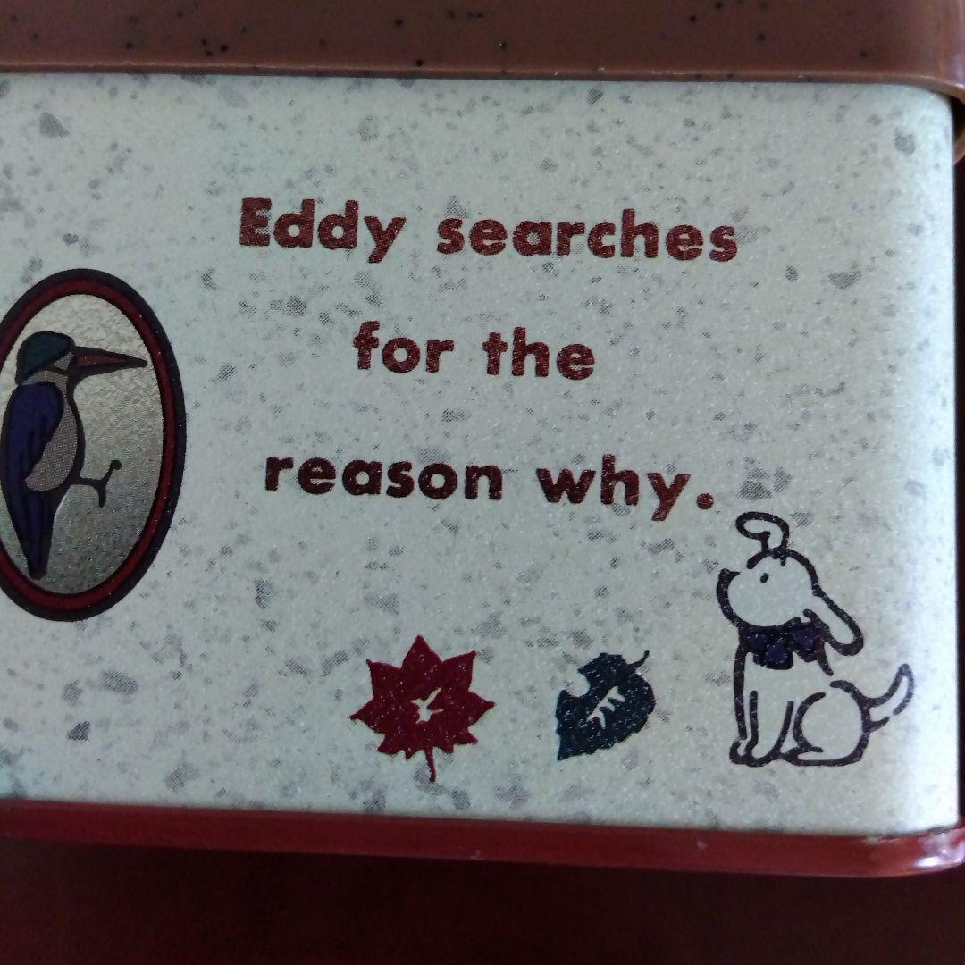 The vaudeville duo 鍵付き　貯金箱　サンリオ　平成レトロ