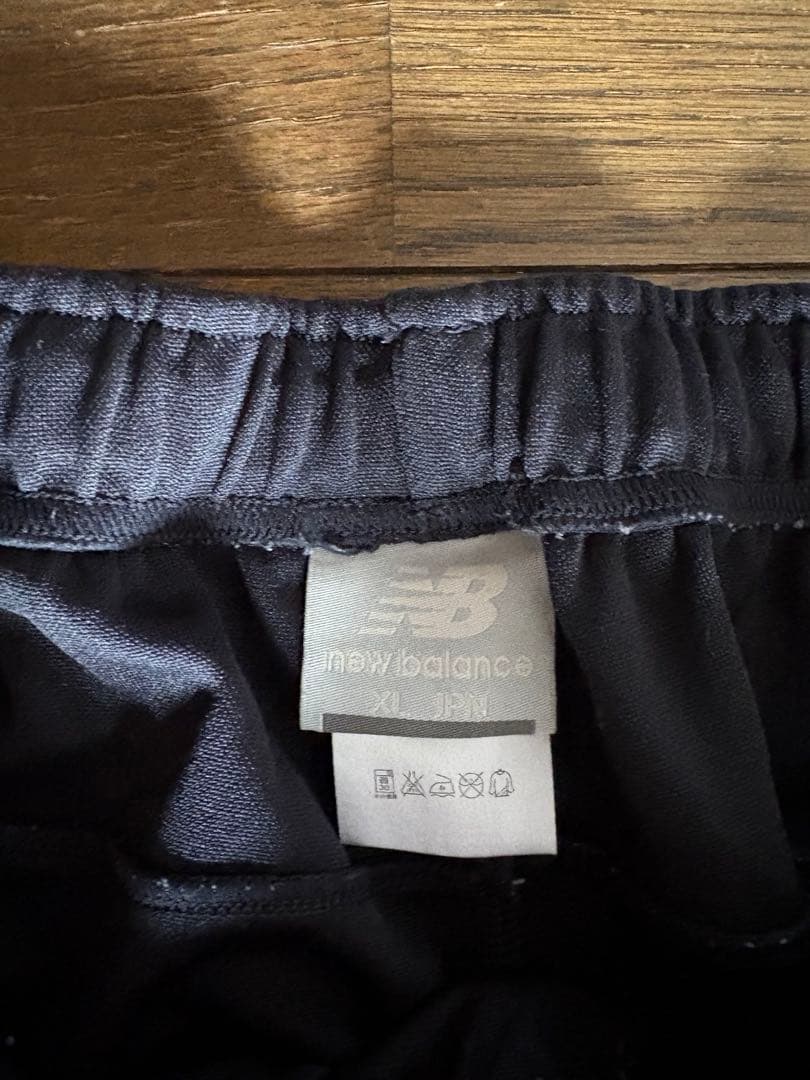 昌平高校サッカー部　移動着上下