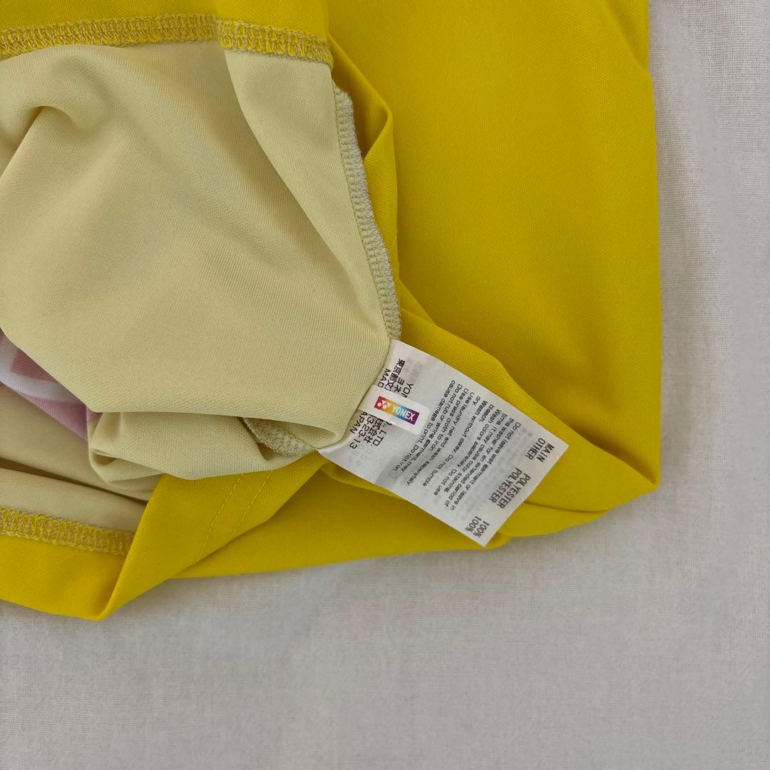 柏レイソル　ユニフォーム　サイズＯ