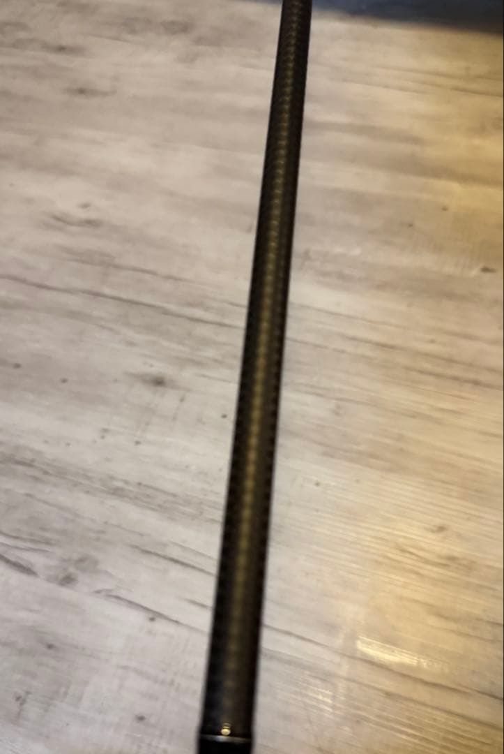 エバーグリーン　新品未使用　カレイドインスピラーレ　スーパースタリオンGT3RS