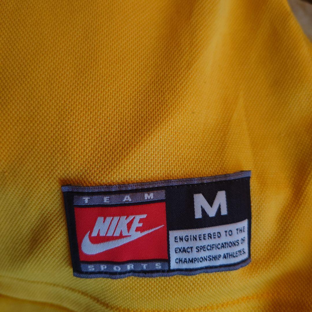 ブラジル代表　ユニフォーム　直筆サイン入り