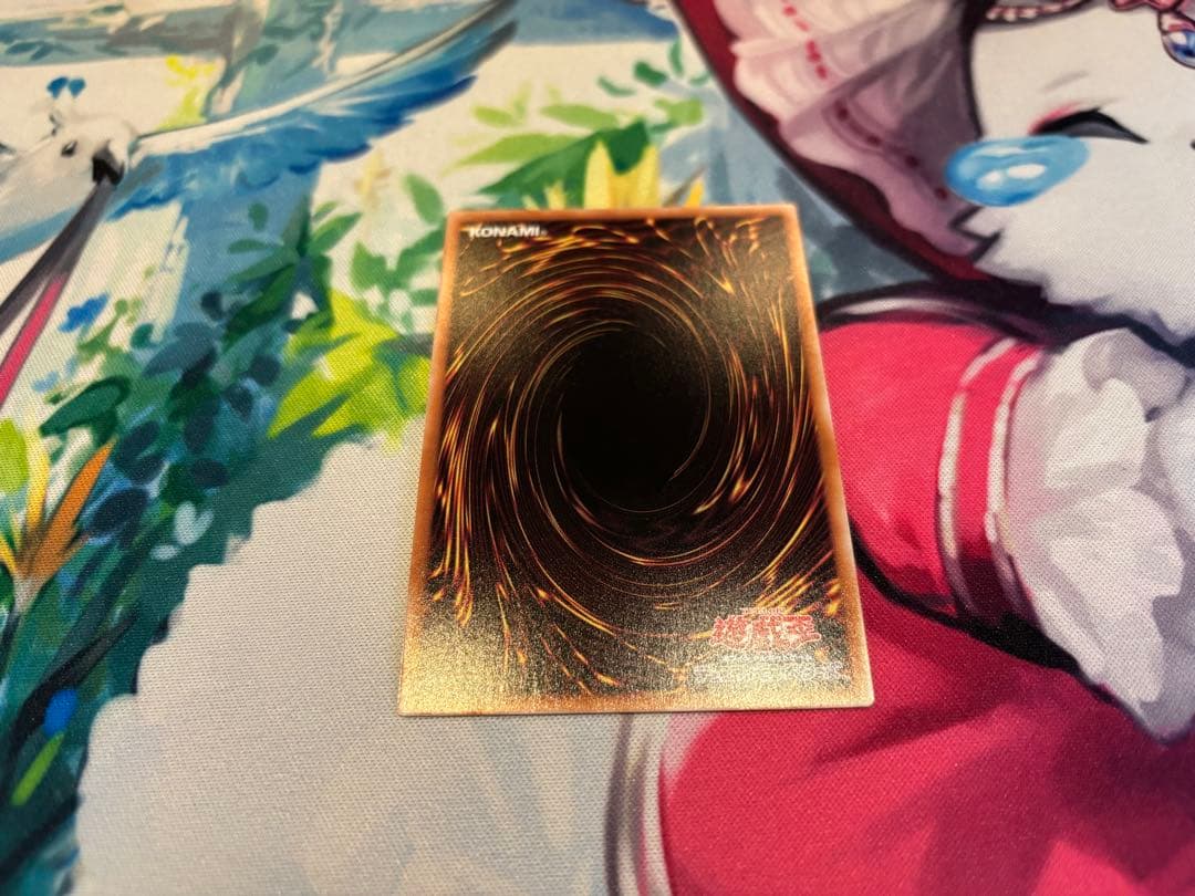 赫の聖女カルテシア 絵違い 25thシク