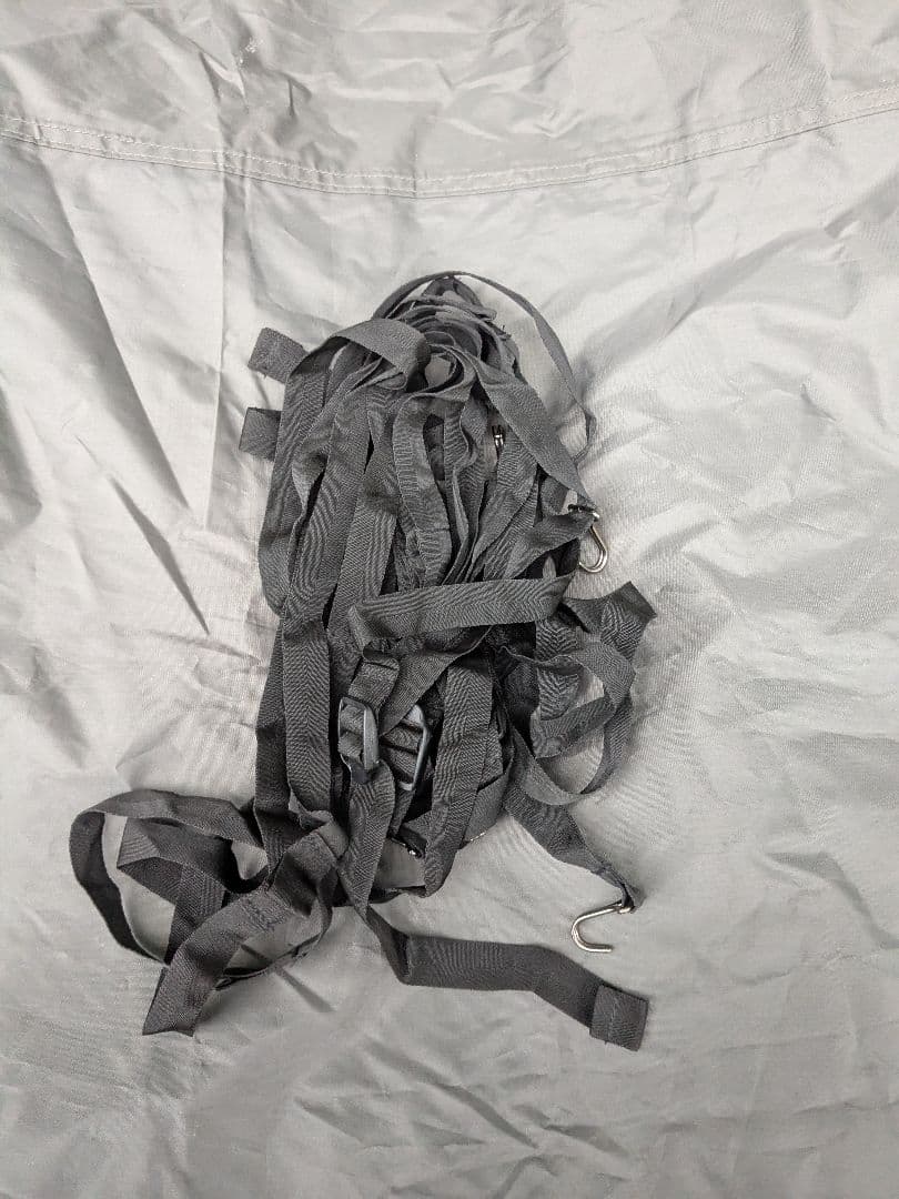 ZANE ARTS（ゼインアーツ）　ゼクーM　PS-003　ZEKU-M