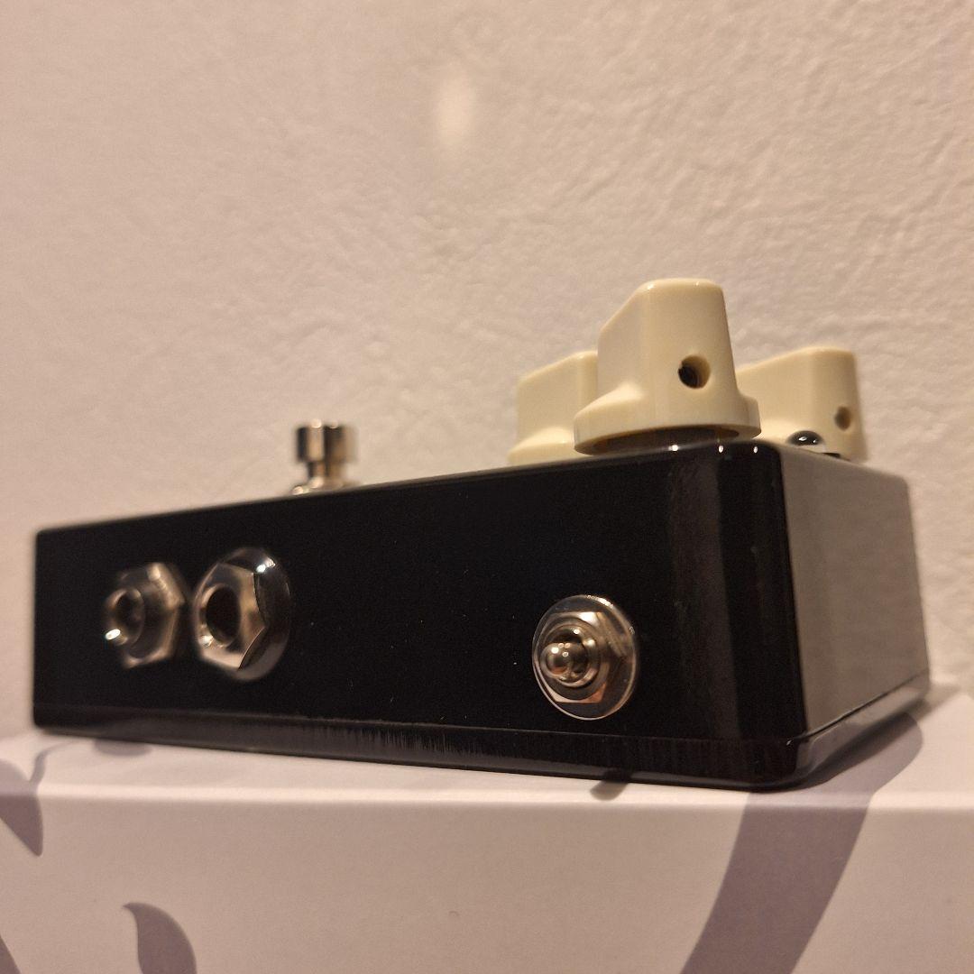 ギター Vivie/CALLION