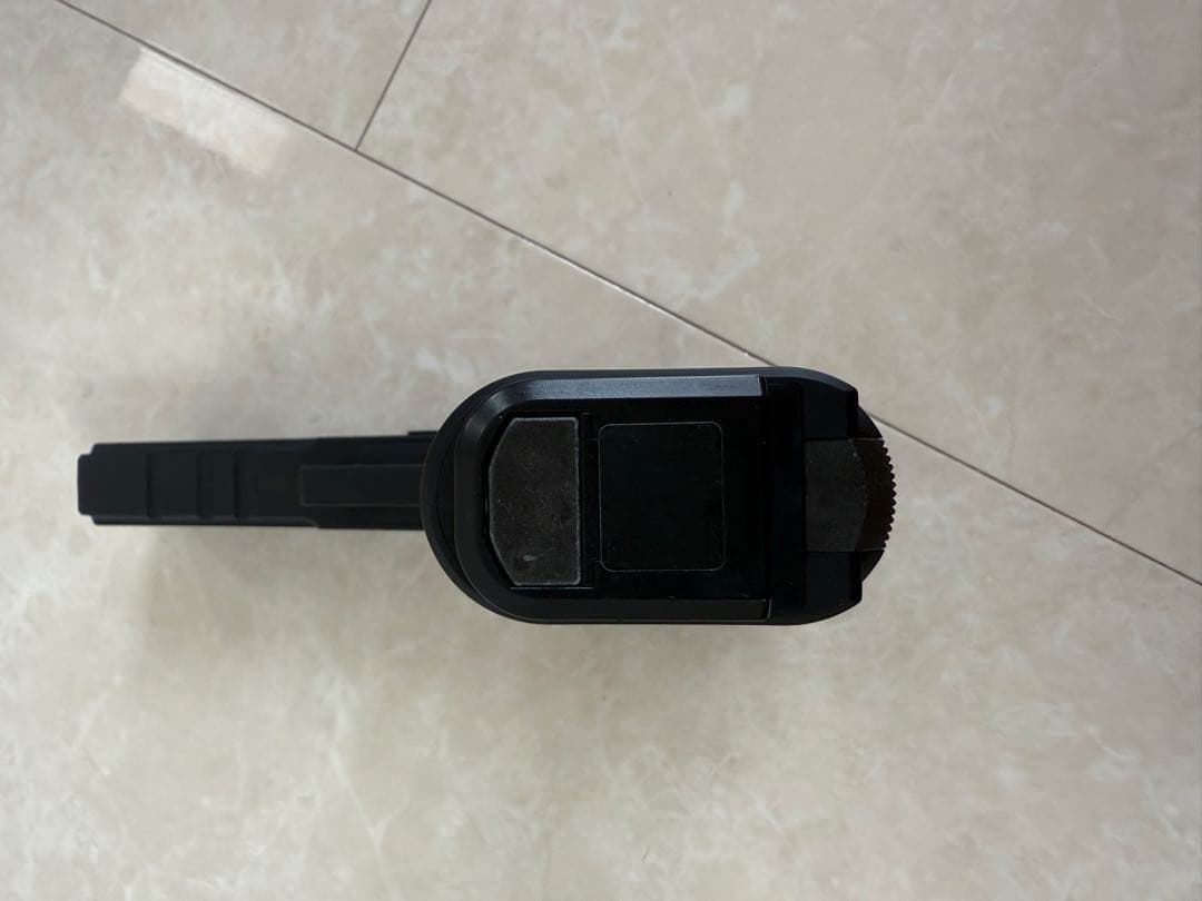 東京マルイ ハイキャパＥ 電動ハンドガン 動作良好 美品