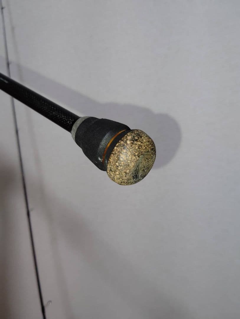 バリバス　ヴィオレンテVLL-81-PT